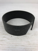 CAT 8T-7538 Head Wear Ring Caterpillar 8T7538