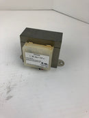 Hartland Controls 1007253 Transformer 50VA 50/60Hz Class 2 Not wet, Class 3 Wet