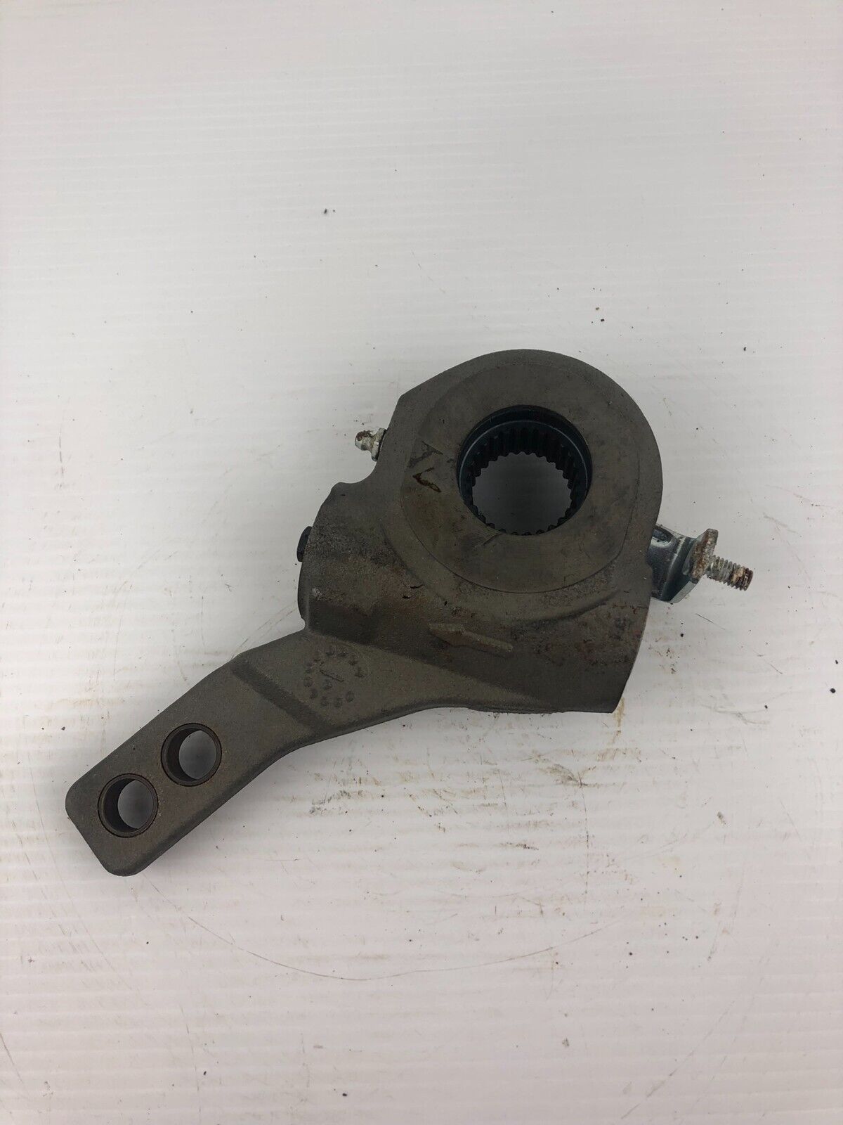 Haldex 40910653 Slack Adjuster