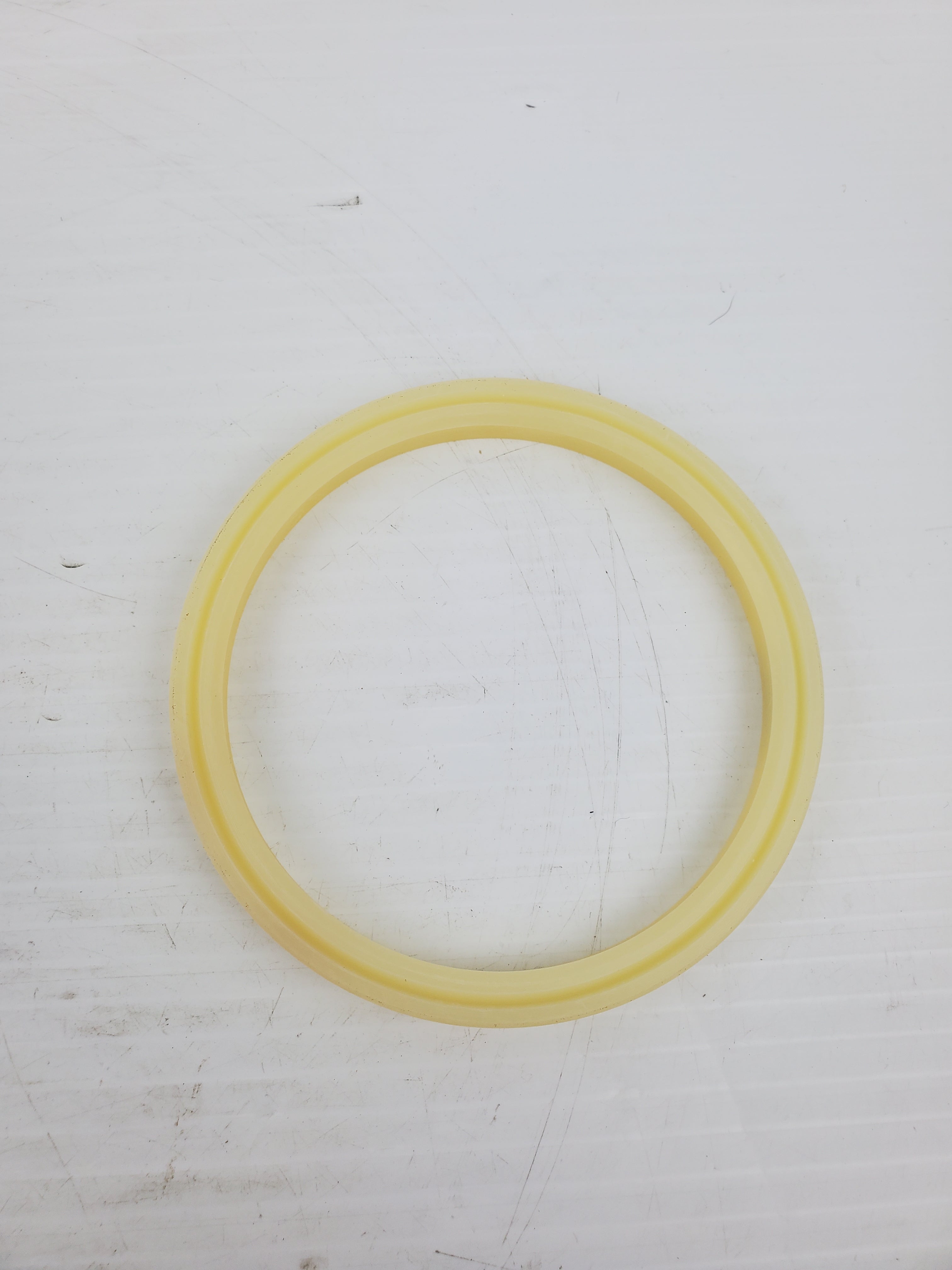 CAT 5J-8325 U-Cup Rod Seal Caterpillar 5J8325 641 641B 651 651B 651E 657 657B