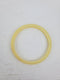 CAT 5J-8325 U-Cup Rod Seal Caterpillar 5J8325 641 641B 651 651B 651E 657 657B