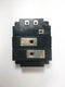 PRX KS621K40 Power Transistor Module N20AC1