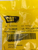 CAT 9J-5846 Roller Cam Caterpillar 9J5846