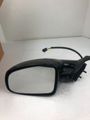 GM GM1320114 pontiac Grand Prix 1997-2003 Left Mirror TM 119-L 128-2570