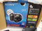 Sony MVC-CD500 Digital Camera CD Mavica - PARTS ONLY -
