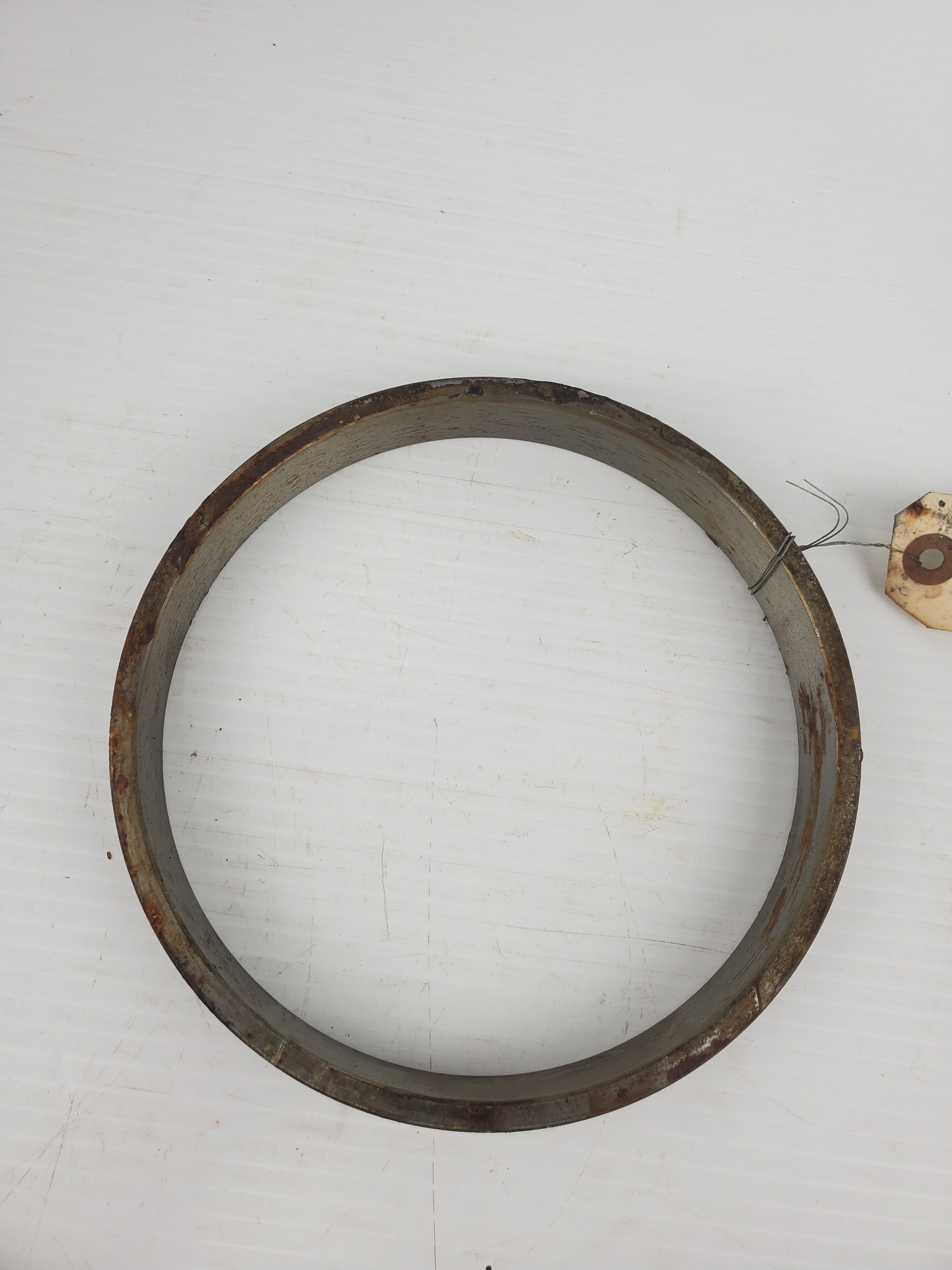 Caterpillar 4D-7889 Ring CAT 4D7889