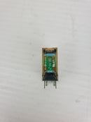 Omron G2R-2-SI Relay 24DC