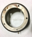 Arvin Meritor Brake Drum 03 122011 002 Max Diameter 15.120