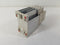 Fuji SS083-1Z-D5 Solid State Contactor