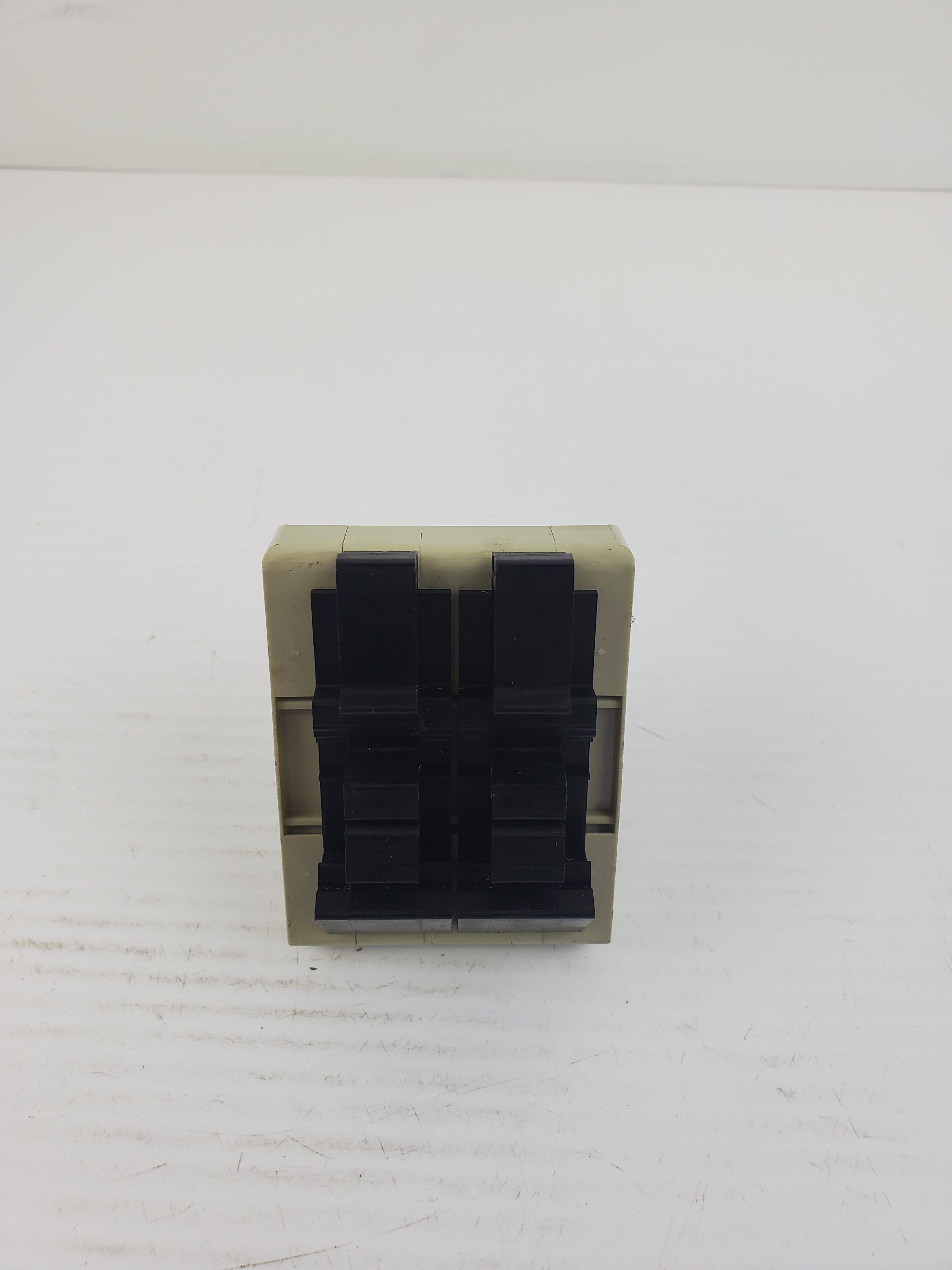 Wieland Bamberg 99.812.5257.0 4099 Interface Module Circuit Board Card