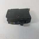 Square D QOB SWD 1 Pole 20A Circuit Breaker RV-2769