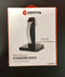 Griffin WatchStand Charging Dock for Apple Watch/Sport/Edition