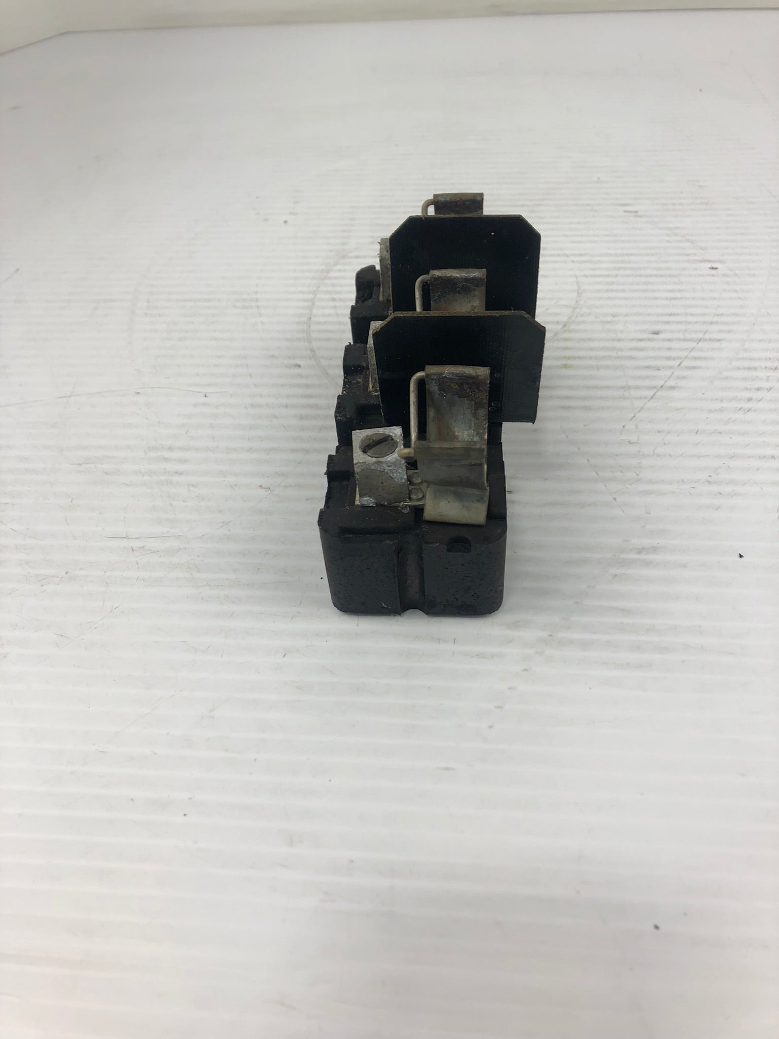 Square D N209356 Fuse Holder
