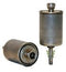 Fuel Filter Wix 33529