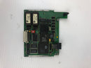 Allen-Bradley 40851-904-15 Circuit Board