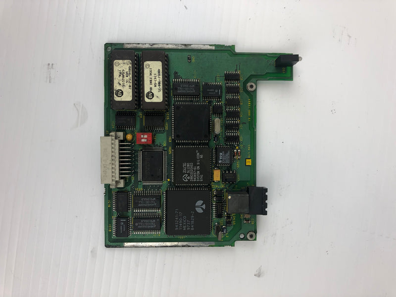 Allen-Bradley 40851-904-15 Circuit Board