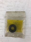 CAT 8S5575 Oil Seal Caterpillar 8S-5575