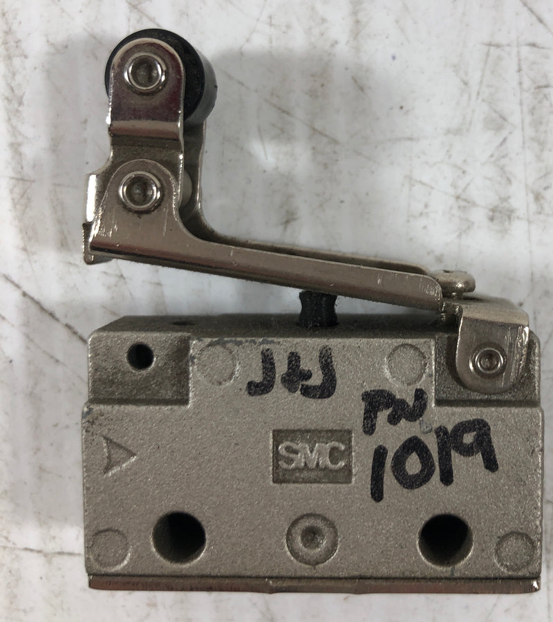 SMC Limit Switch NVM13