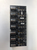 Omron CJ1W-CLK23 I/O Controller Link Unit 7 Slot Unit