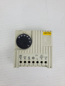 Rittal SK3110 Temperature Control Switch SK 3110