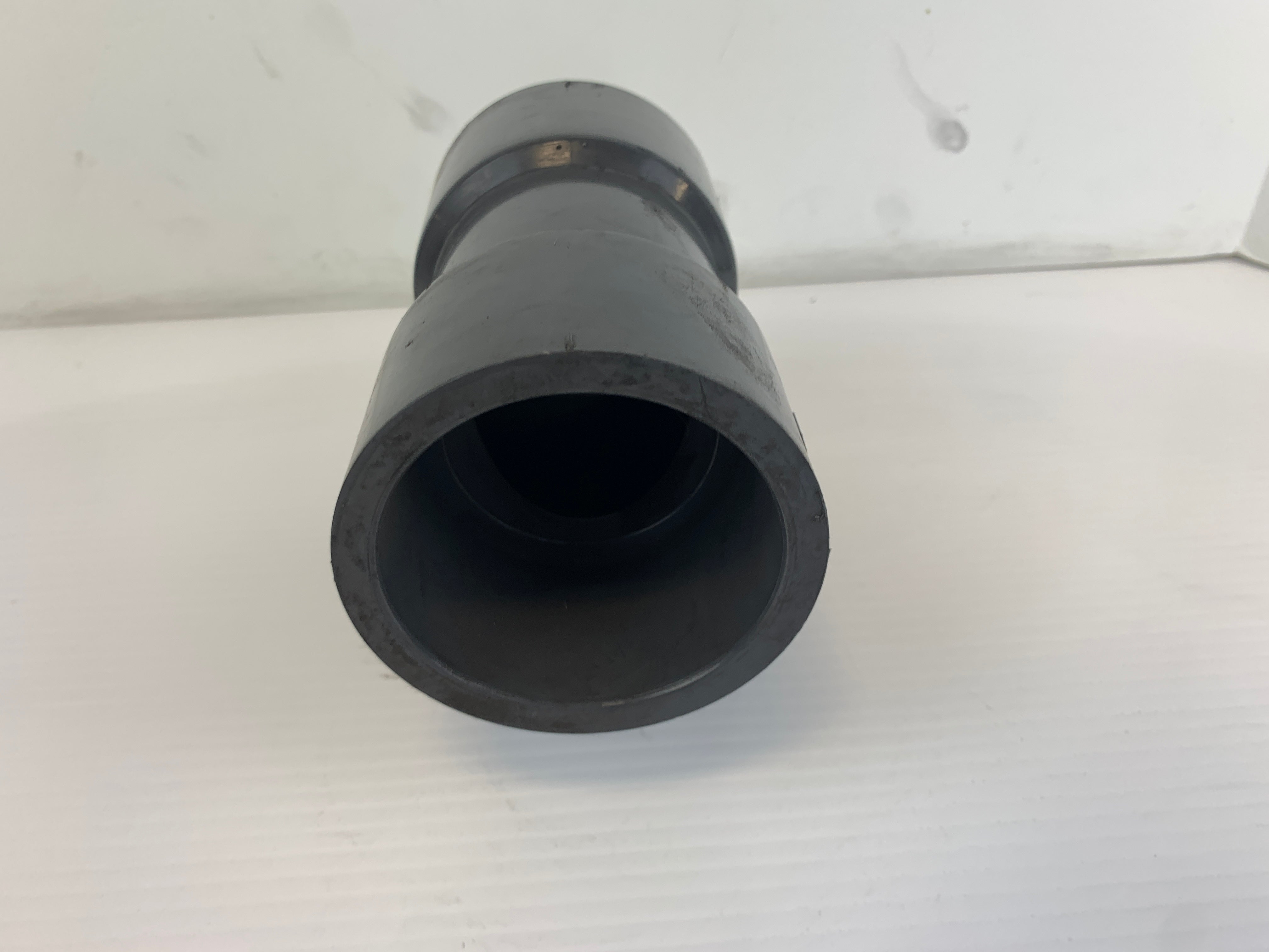 Eslon 2 1/2" Tee PVC-1 D-2467 NSF-PW