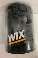 Wix 51515 Engine Oil Filter