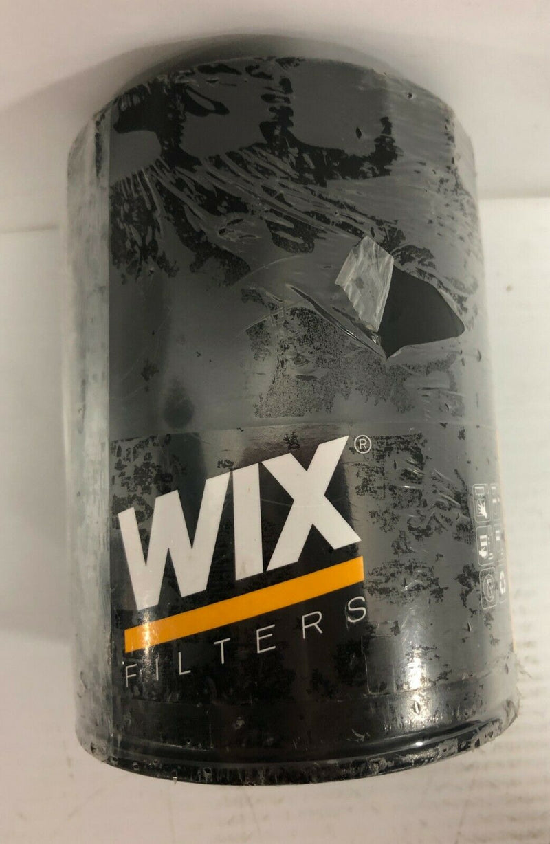 Wix 51515 Engine Oil Filter