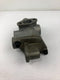 Bendix 112703 Valve