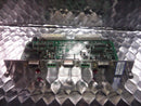 Sencon 213-10564-00 PLC Microprocessor
