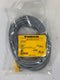 Turck Cable WK 4T-6/S101