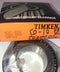 Timken Tapered Roller Bearing 45287-30000 CMP-90-9