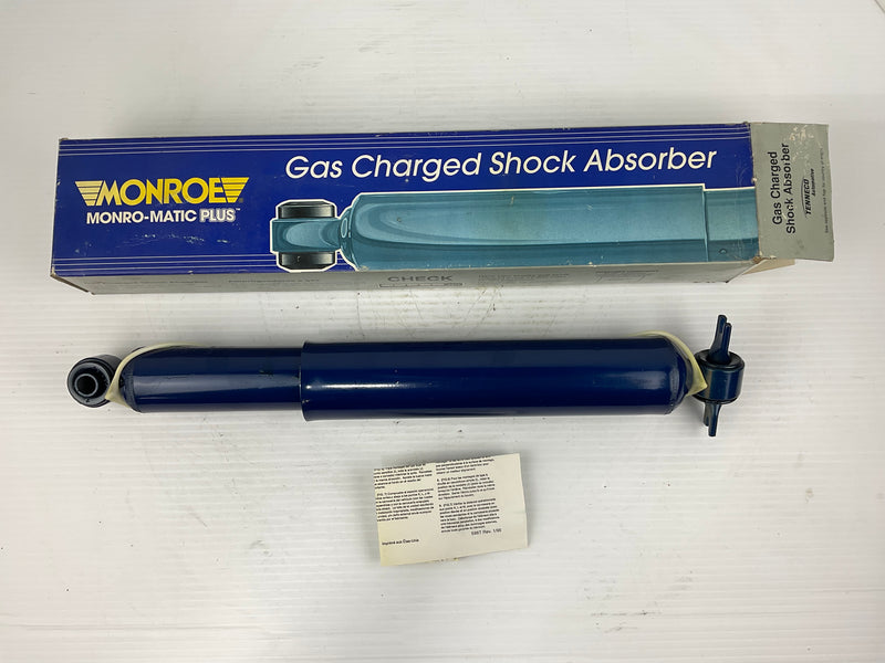 Monroe 32251 Shock Absorber