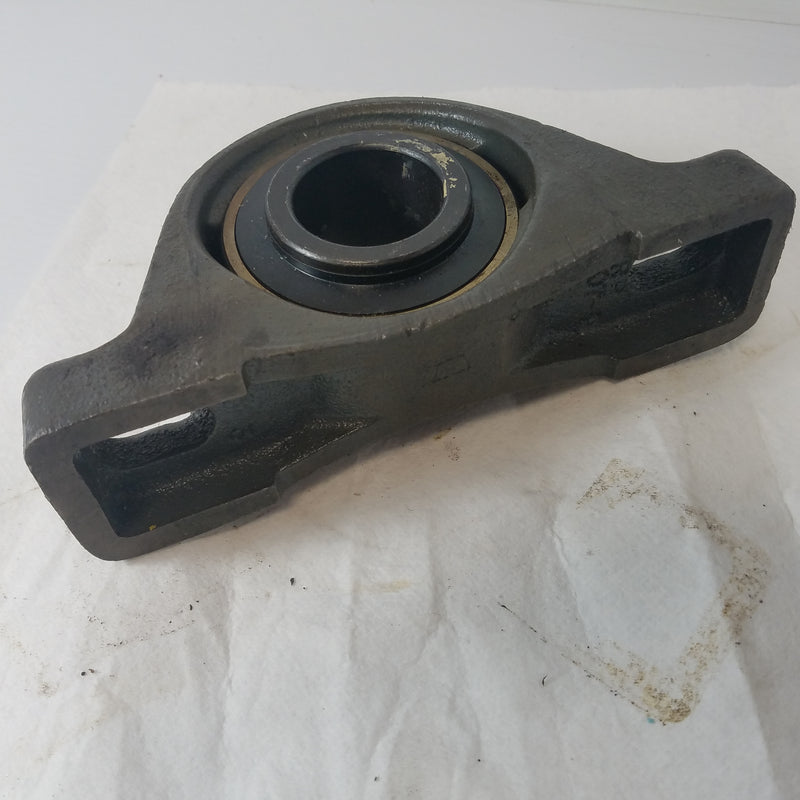 Browning VS-224 1-1/2" Pillow Block Bearing