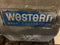 Western 11407 Gearbox Rebuilt By Westech Gear Ratio 3.283/1