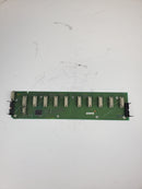 Allen-Bradley ST1CJ4 0M981609969919X1746A10BK0104A01 PLC Circuit Board