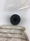 CAT 9G-4872 Stopper Caterpillar 9G4872 - 578 583R 583T 587R 587T 589 PL83 PL87