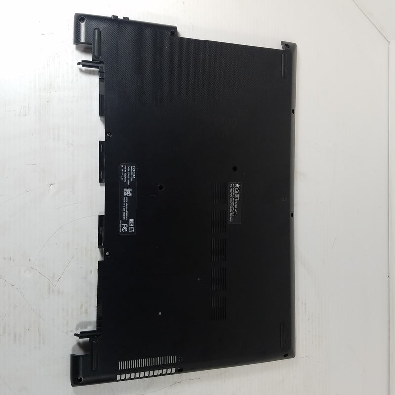 Toshiba Satellite Bottom Chassis Back Plastic Cover NH-1150HH