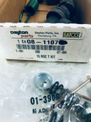 Dayton Parts 08-110700 15 ROC T Kit K260 Kit 9094