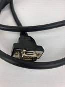 3M E67647-T Cable