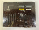 Motherboard E241819 with VT8237R Chip