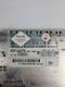 HP 2133 Mini Note PC Silver Keyboard 468509-001