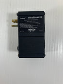 Tripp-Lite UltraBlok 428 Surge Suppressor and Noise Filter