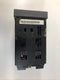 Honeywell UDC3000 Versa-Pro Temperature Controller DC300E-E-000-20-0000-0