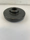 Eaton Coupling ELW9 S 1 3/8" 3750 RPM