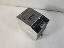 Sola SDN 10-24-100P Power Supply 24VDC 10A