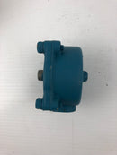 Bendix 281923X Automatic Drain Valve