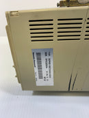 Honeywell Digital Programmer DCP5515GT00001E00