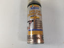 Mechanics Economy Compact Total Fuel System Cleaner Treats up to 15 Gallons