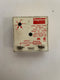 Dayton 2A559 Solid State Timer - On Delay