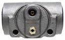 Raybestos Drum Brake Wheel Cylinder PG Plus Professional Grade Rear WC37337